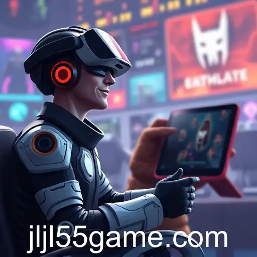 Digital Trends Shaping Online Gaming in 2025