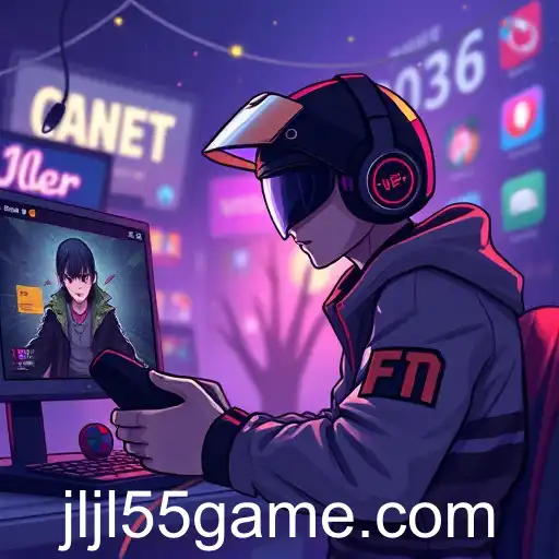 jljl55