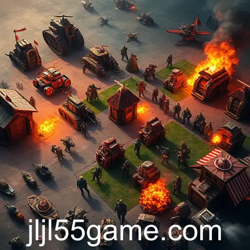 The Rise of Gamification in 2025